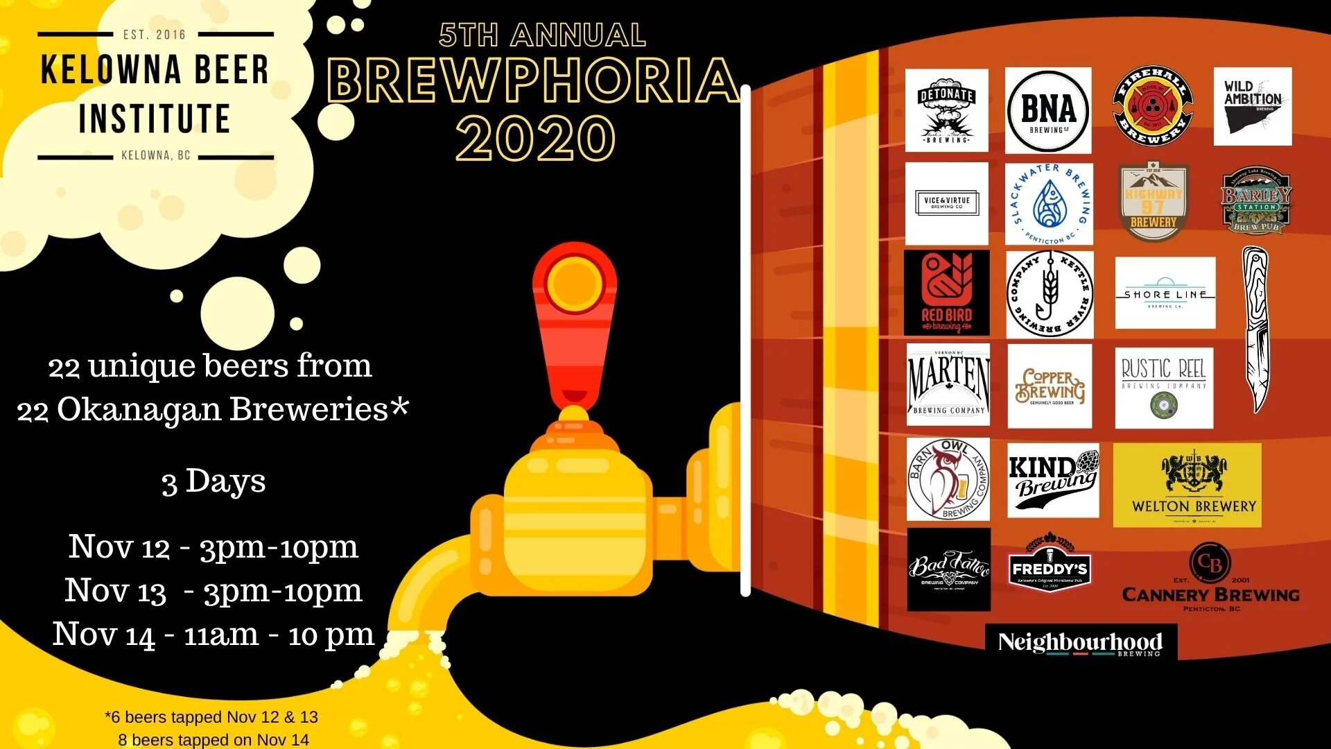 Brewphoria Facebook Event 2020(2).jpg