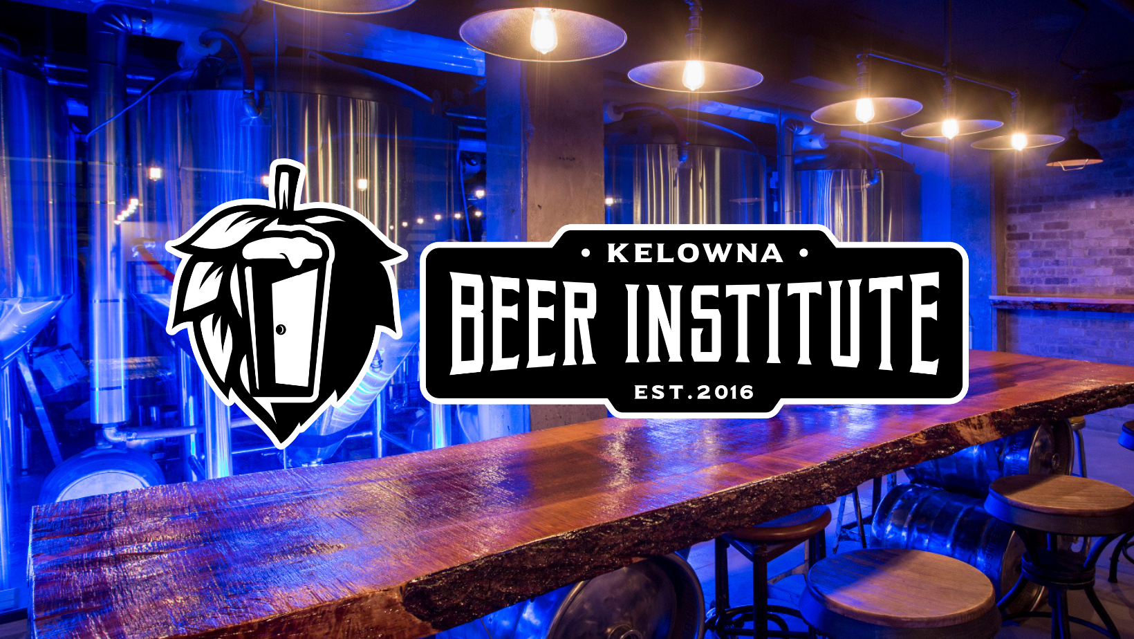 Facebook Cover - KBI 2021.png