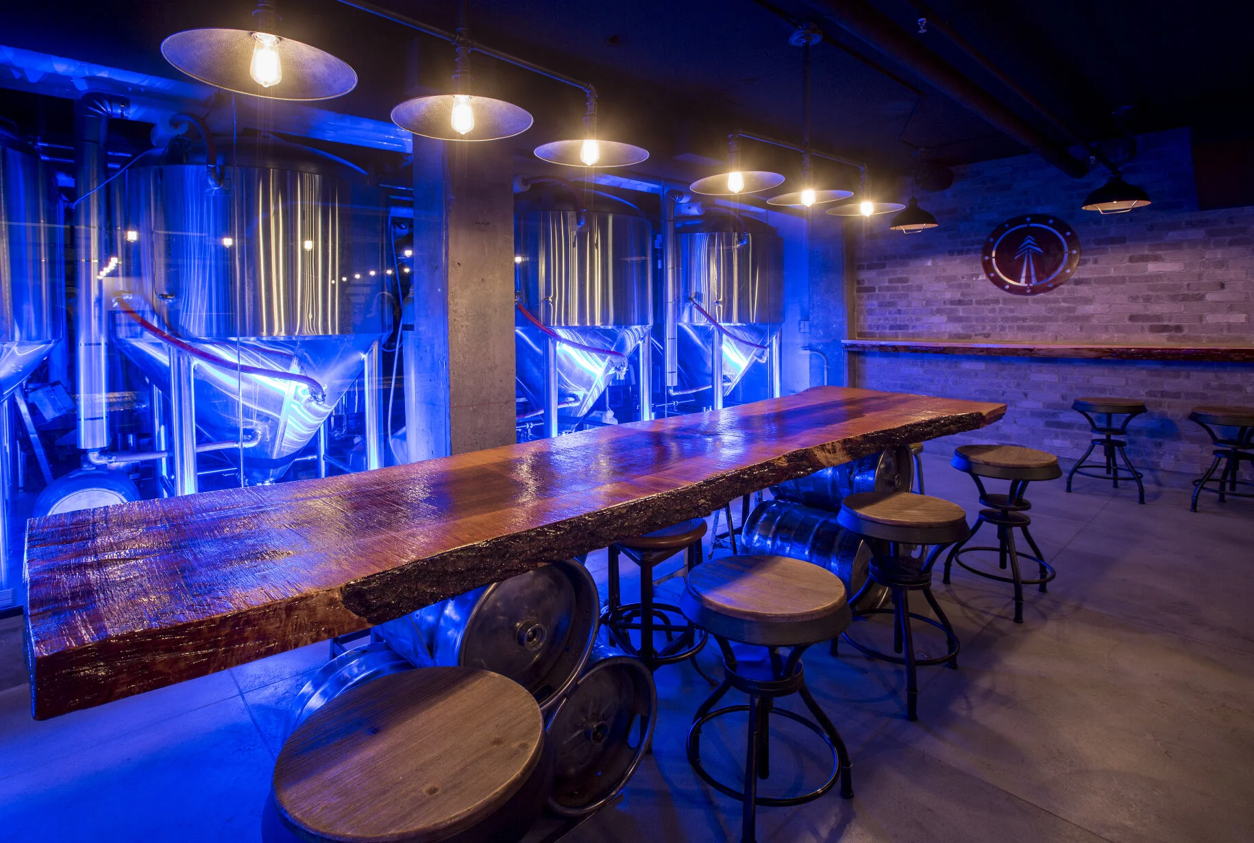 KBI long table blue.jpg