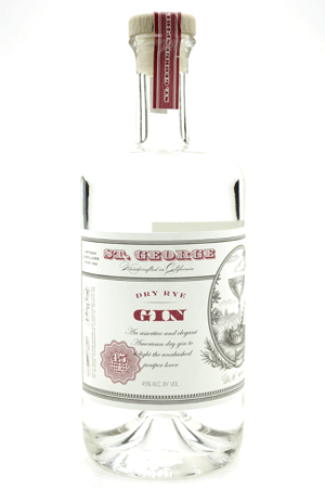 st_george_dry_rye_gin.gif