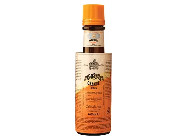 ang_orange_bottle.jpg