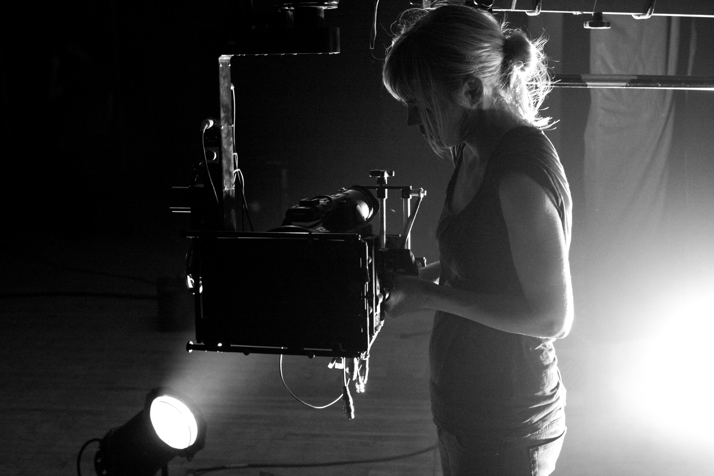 Cyan Meeks. Image for View Book.jpg
