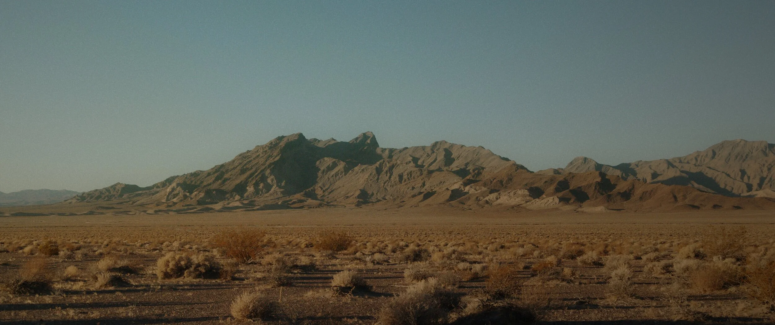 desert mount_1.53.1.jpg
