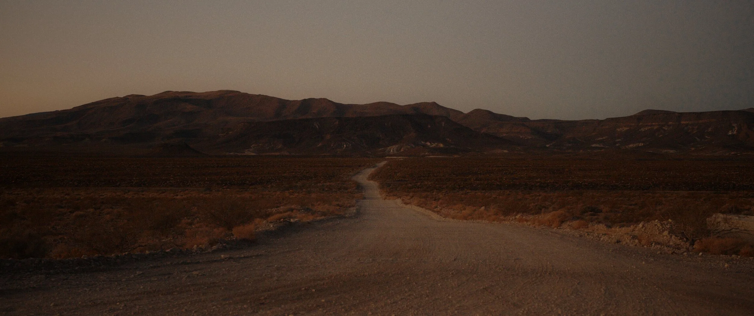 desert road_1.3.1.jpg