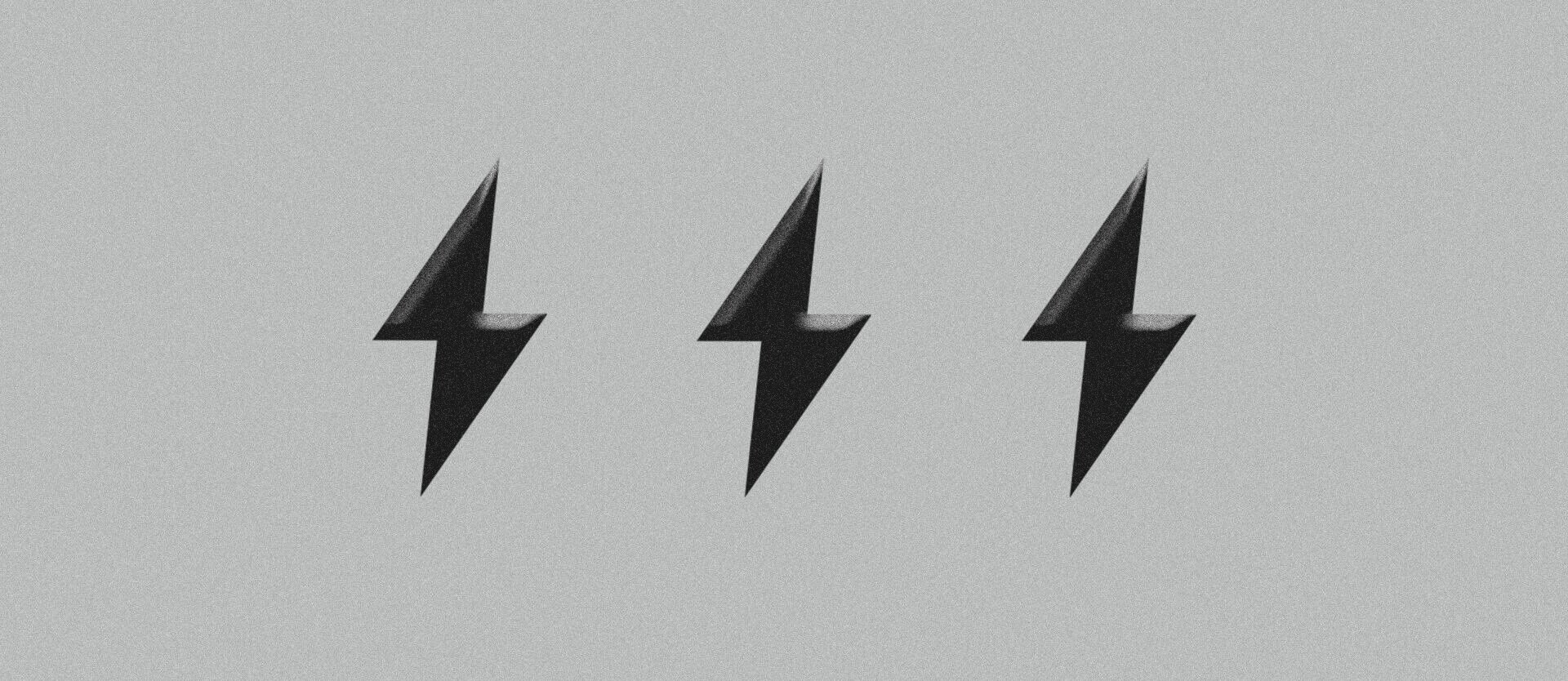 Untitled-1.jpg