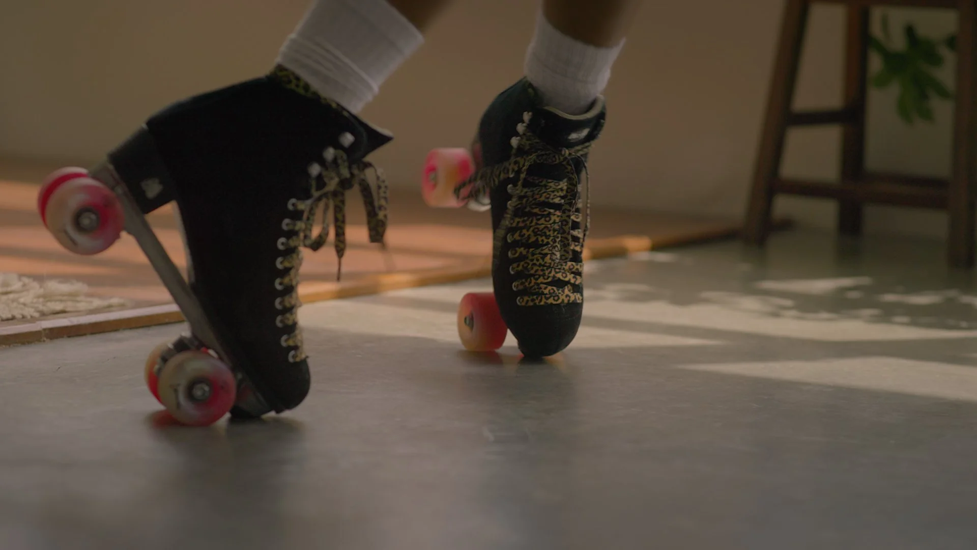 Amarachi_Adidas_2.12.1.jpg