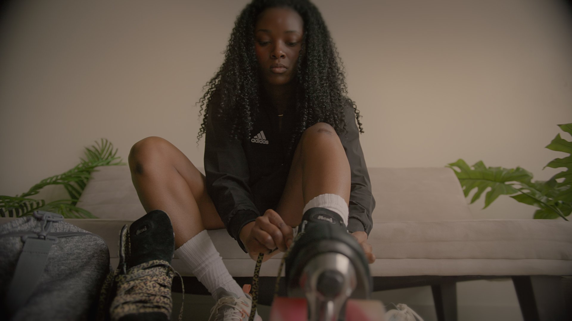 Amarachi_Adidas_1.5.1.jpg