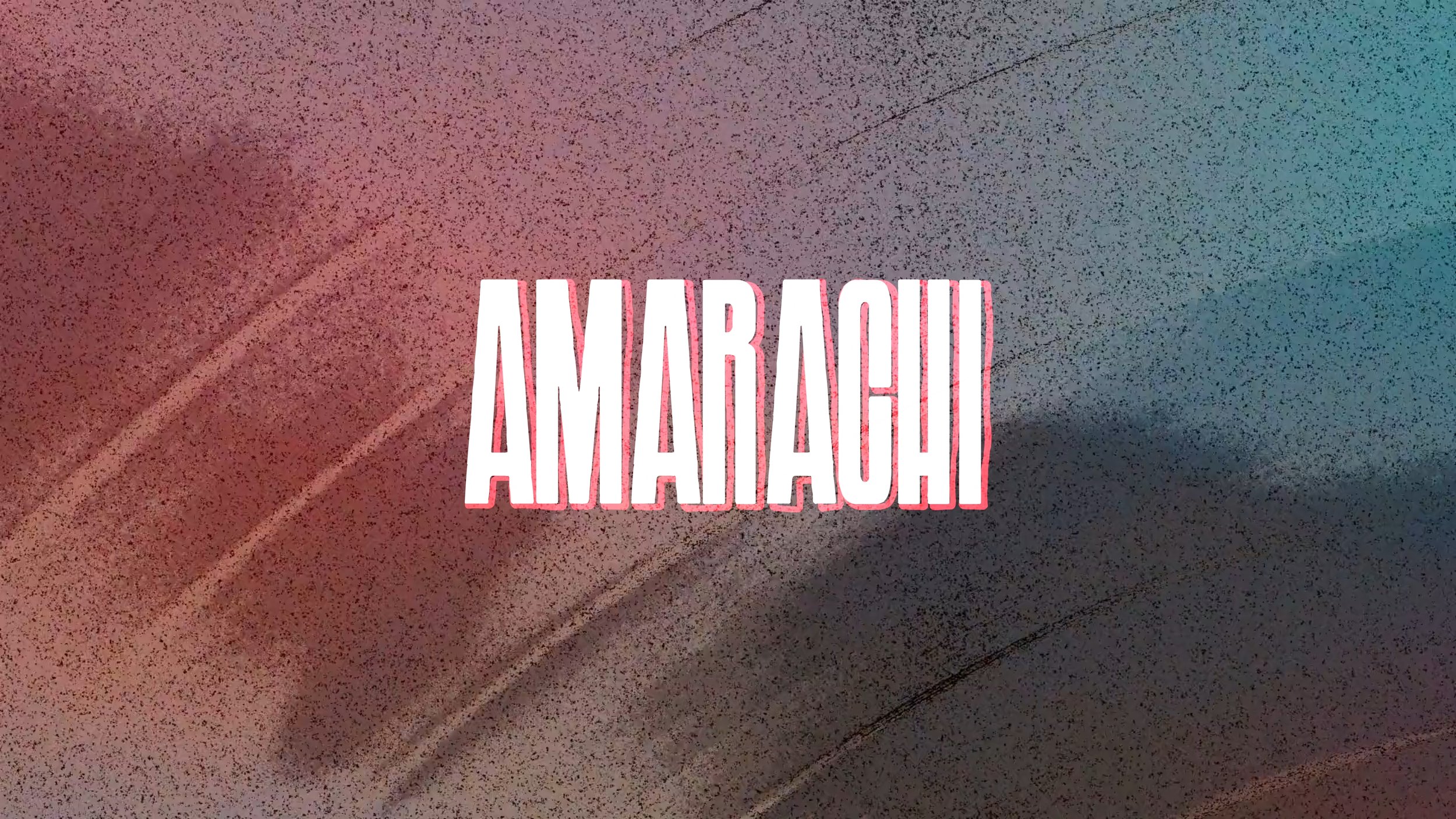 Amarachi_TitleCard.jpg