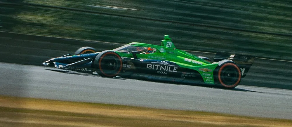 Indy_Thumbnail.jpg