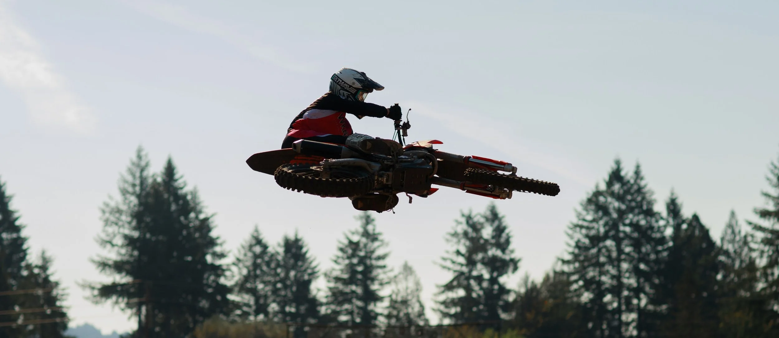 WoodlandMX Cropped.jpg