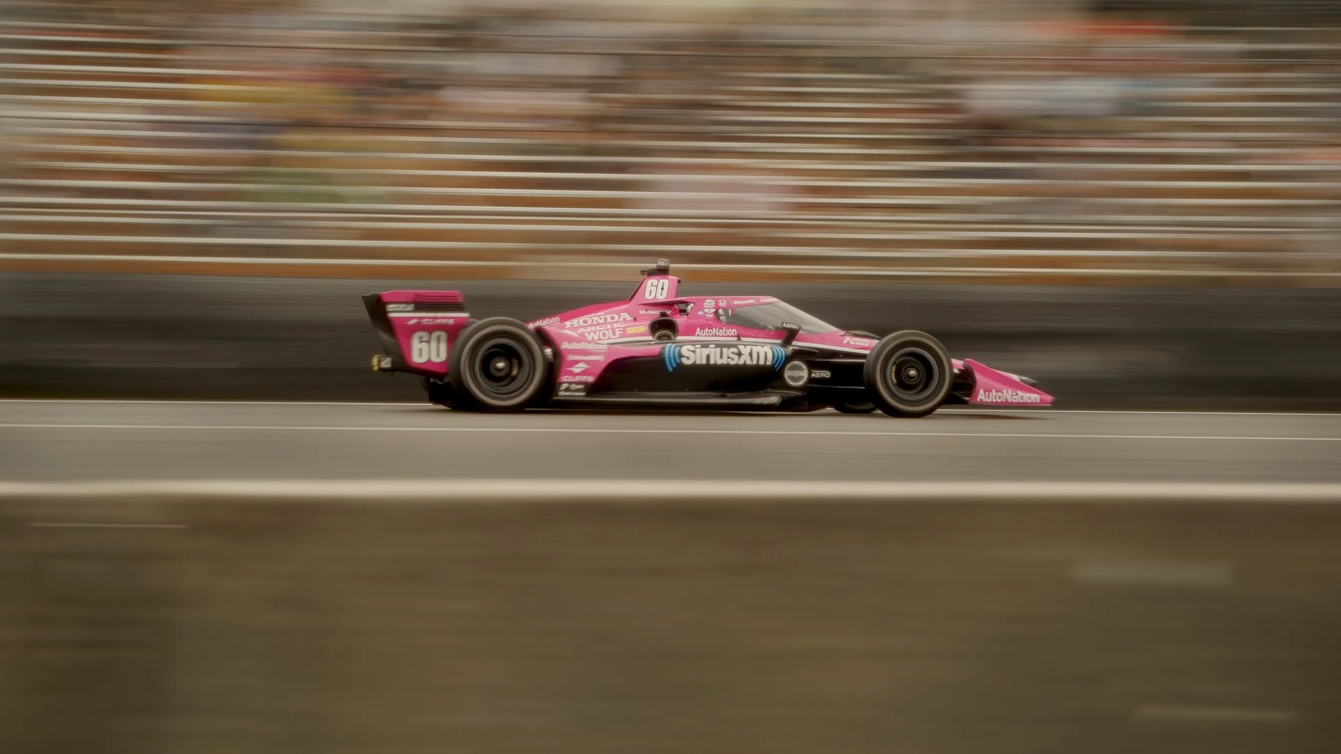 IndyCar1.jpg