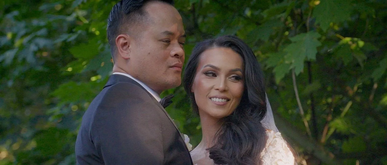 Wedding Thumbnail_1.59.1_1.38.1.jpg