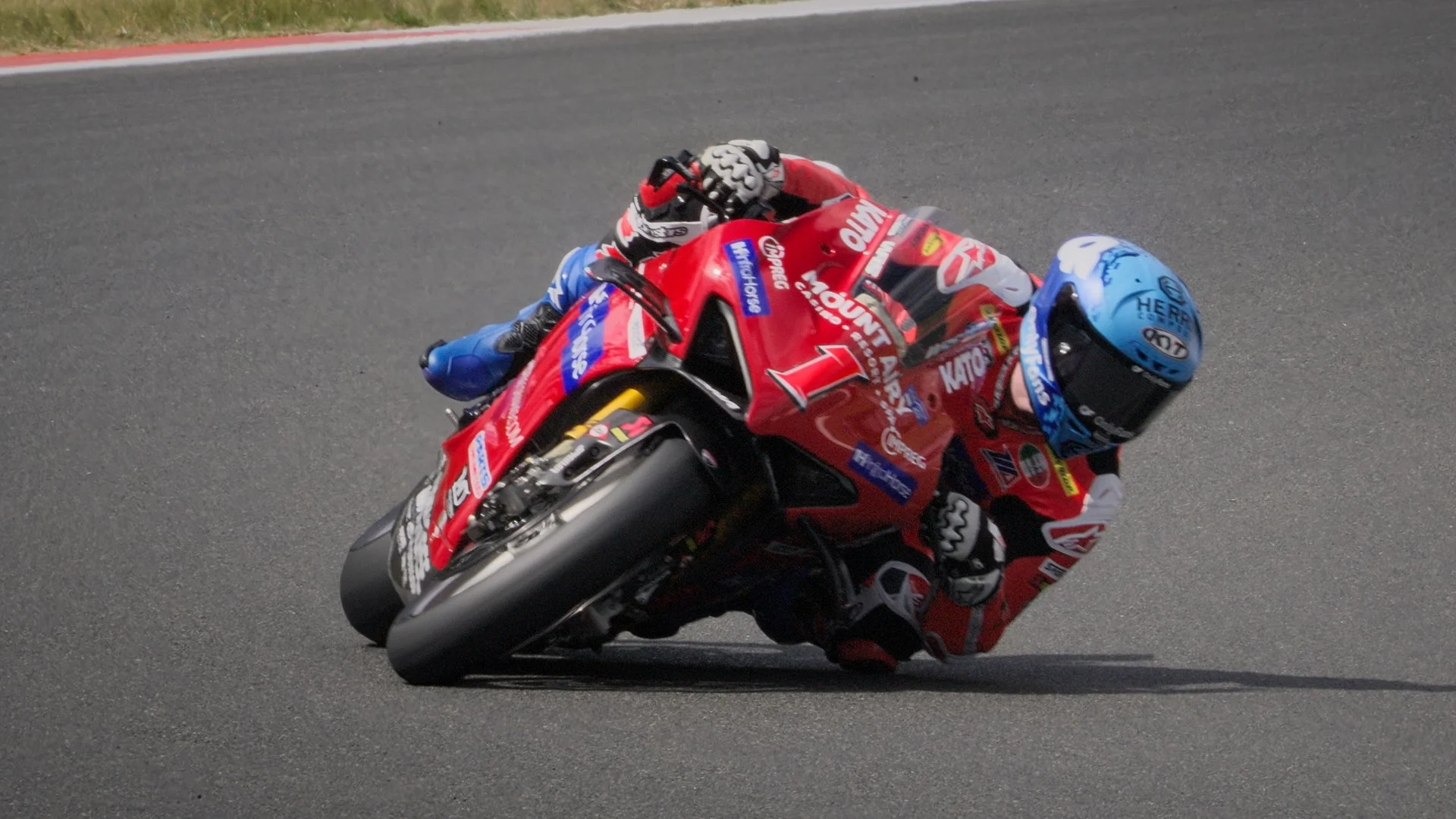 MotoAmerica - THe Ridge - 2025_1.143.1.jpg