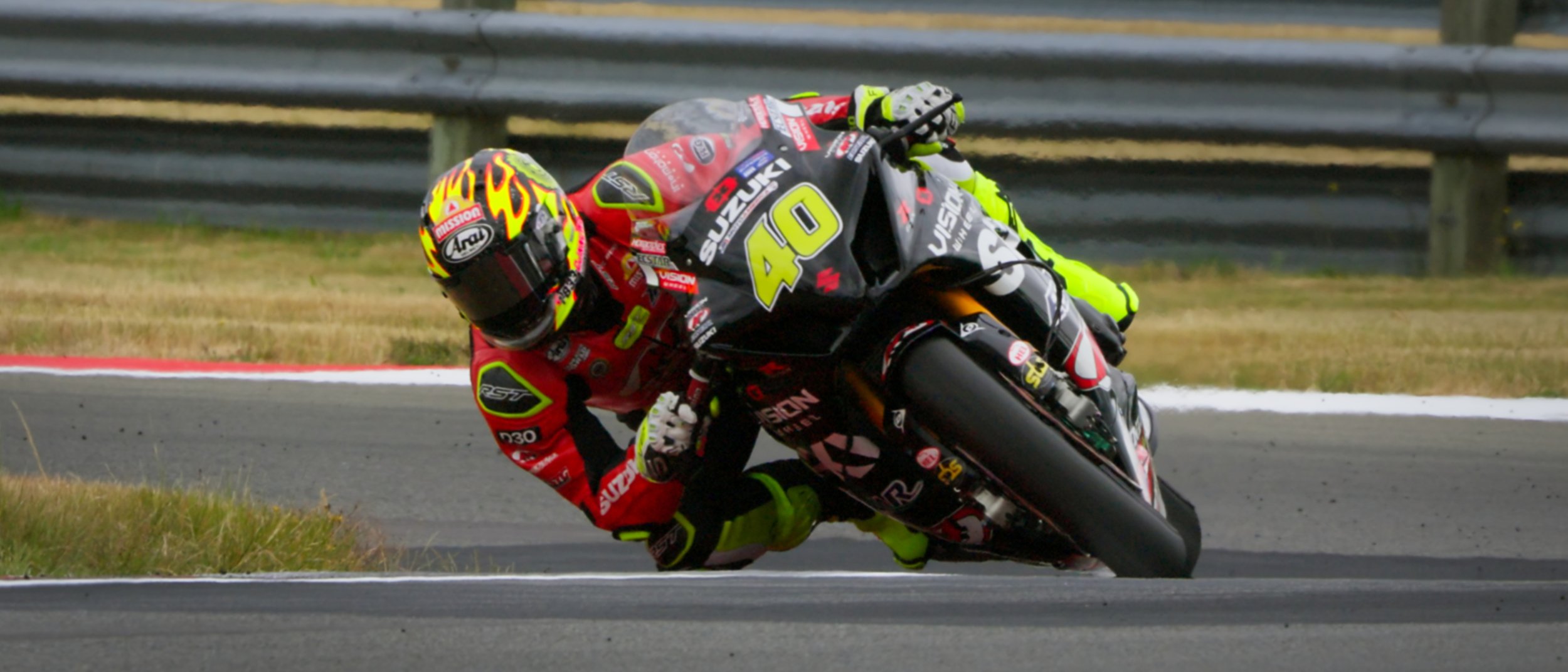 SDK_40_1.29.1 (1).jpg