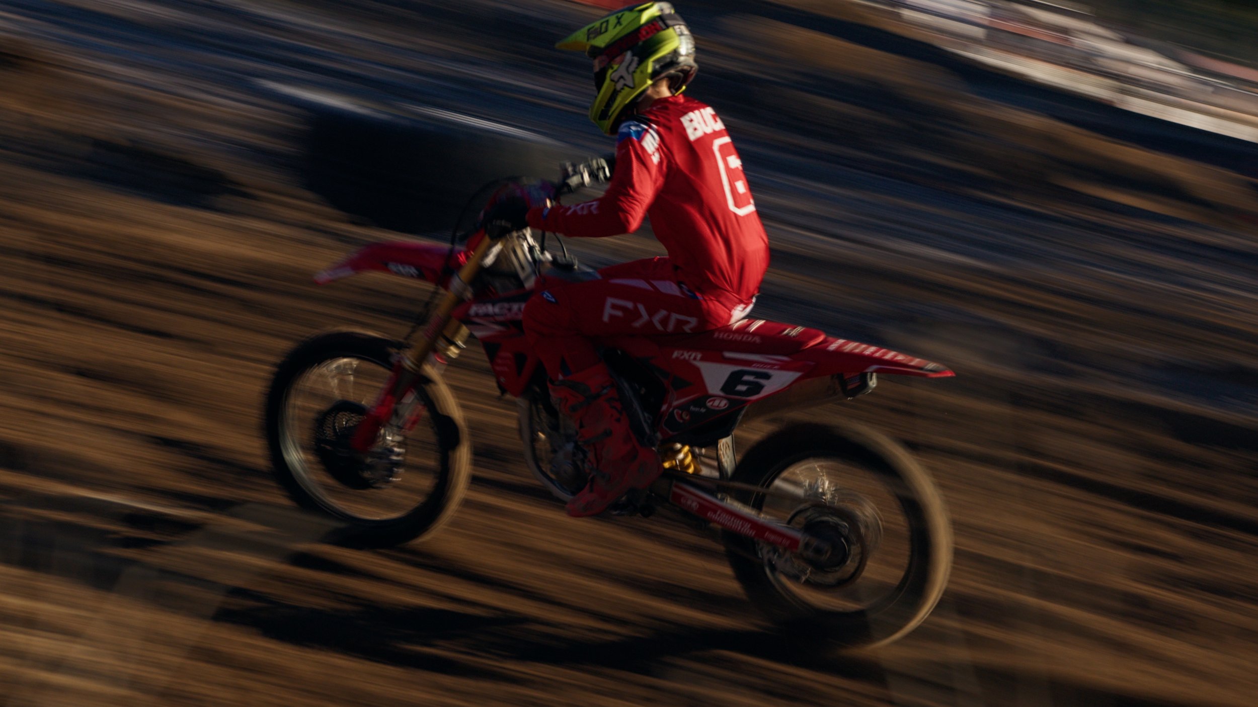 Woodland mx_1.47.4.jpg