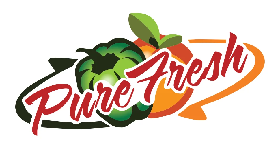 Partners — BGP INTERNATIONAL