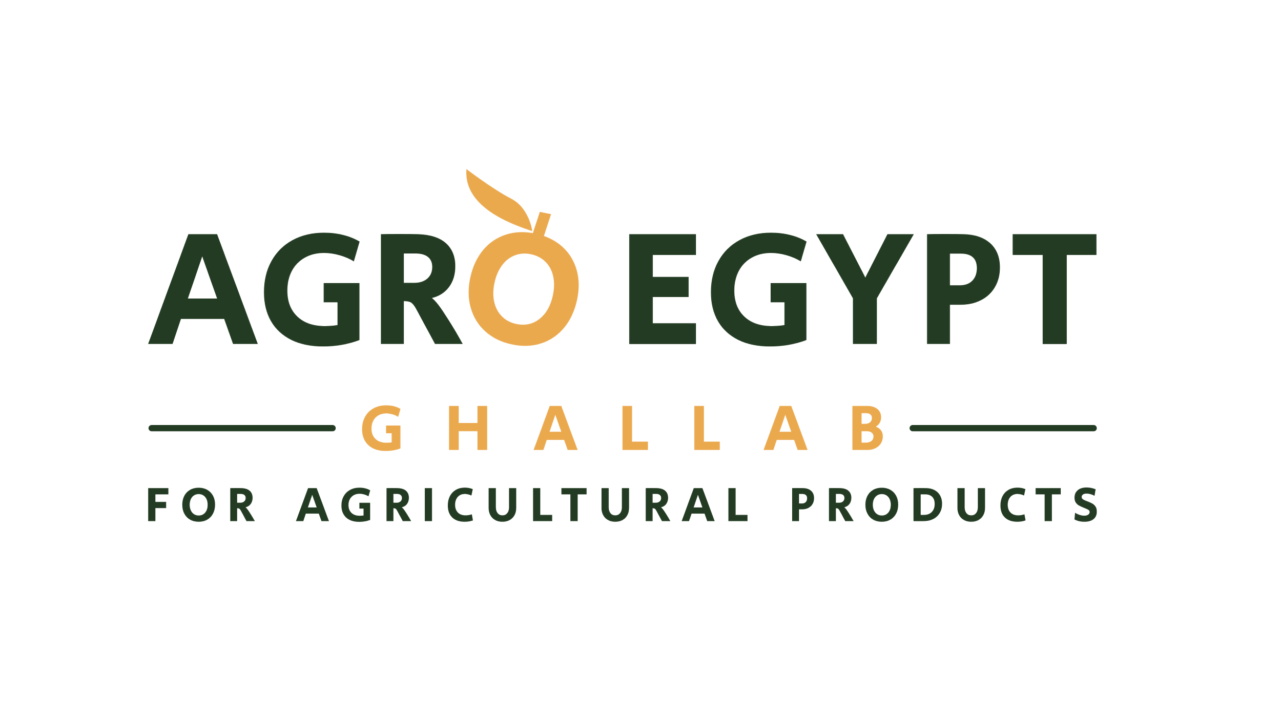 Agro Egypt.png