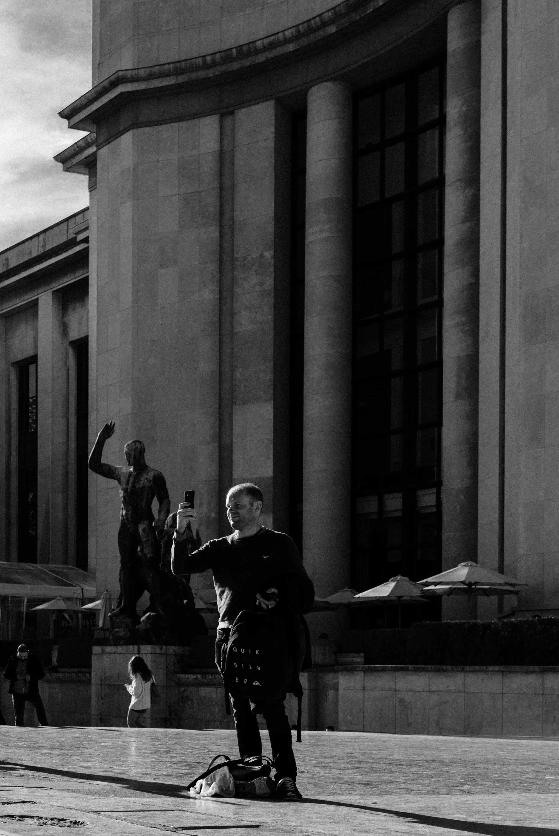 L1008353.jpg