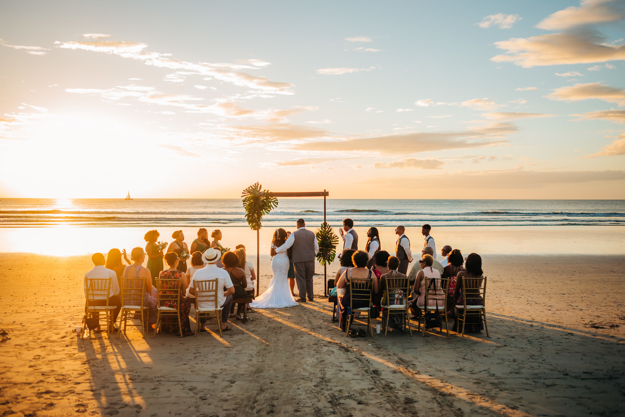 Destination wedding photographer in Costa Rica Destination wedding photographer in Costa Rica