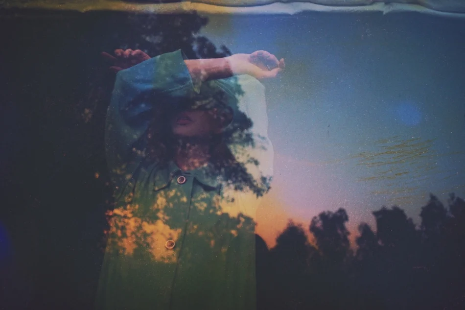 111_Untitled.jpg