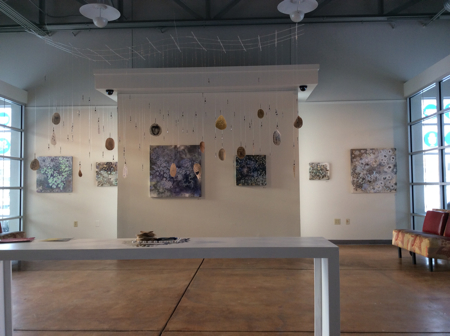 Here are a few of them, but you can see all of the paintings HERE .