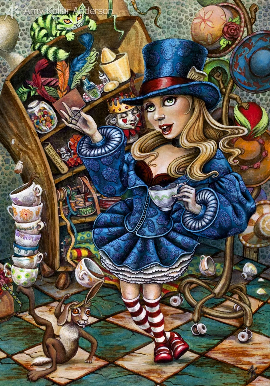 2010_the_millinery_studio.jpg