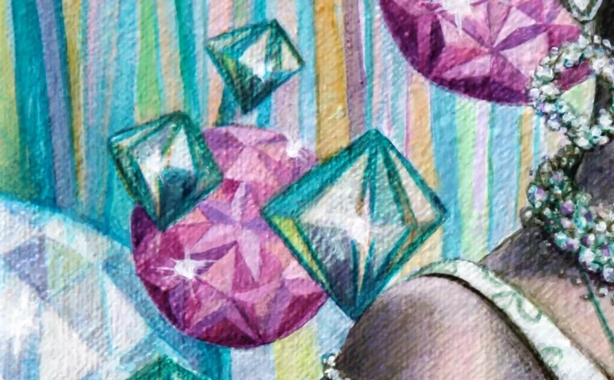 Faceted_3_Kollar_Anderson.jpg