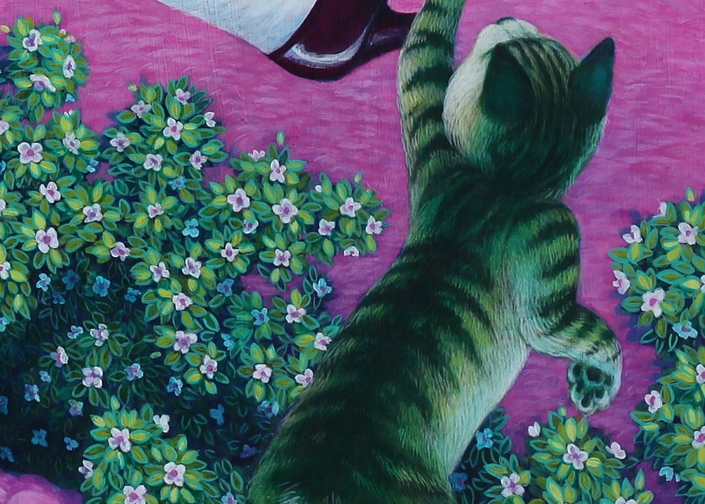 Detail of cat. 