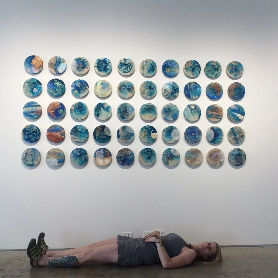 Currents_Full_Artist.jpg