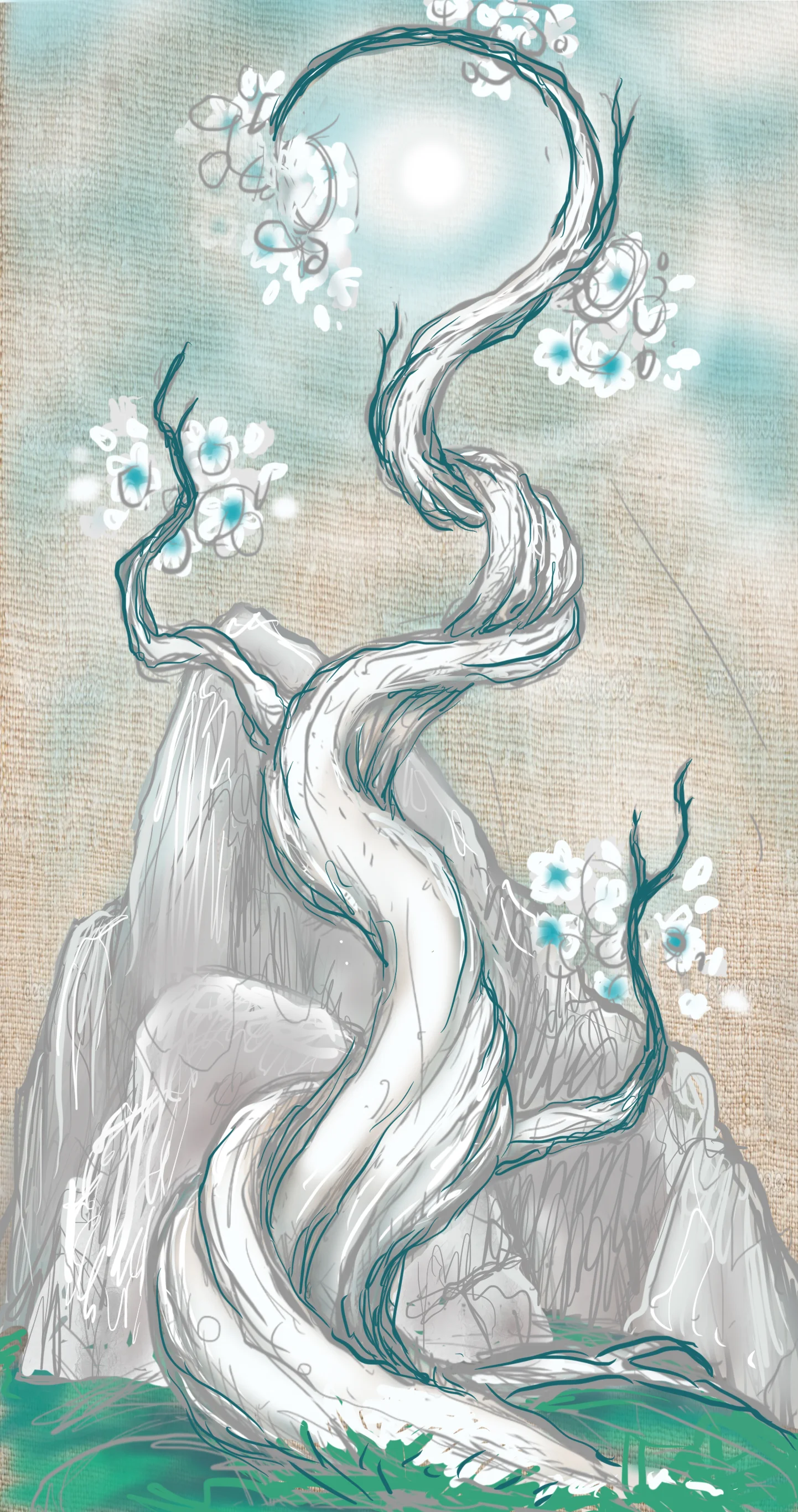 Untitled_Artwork.jpg