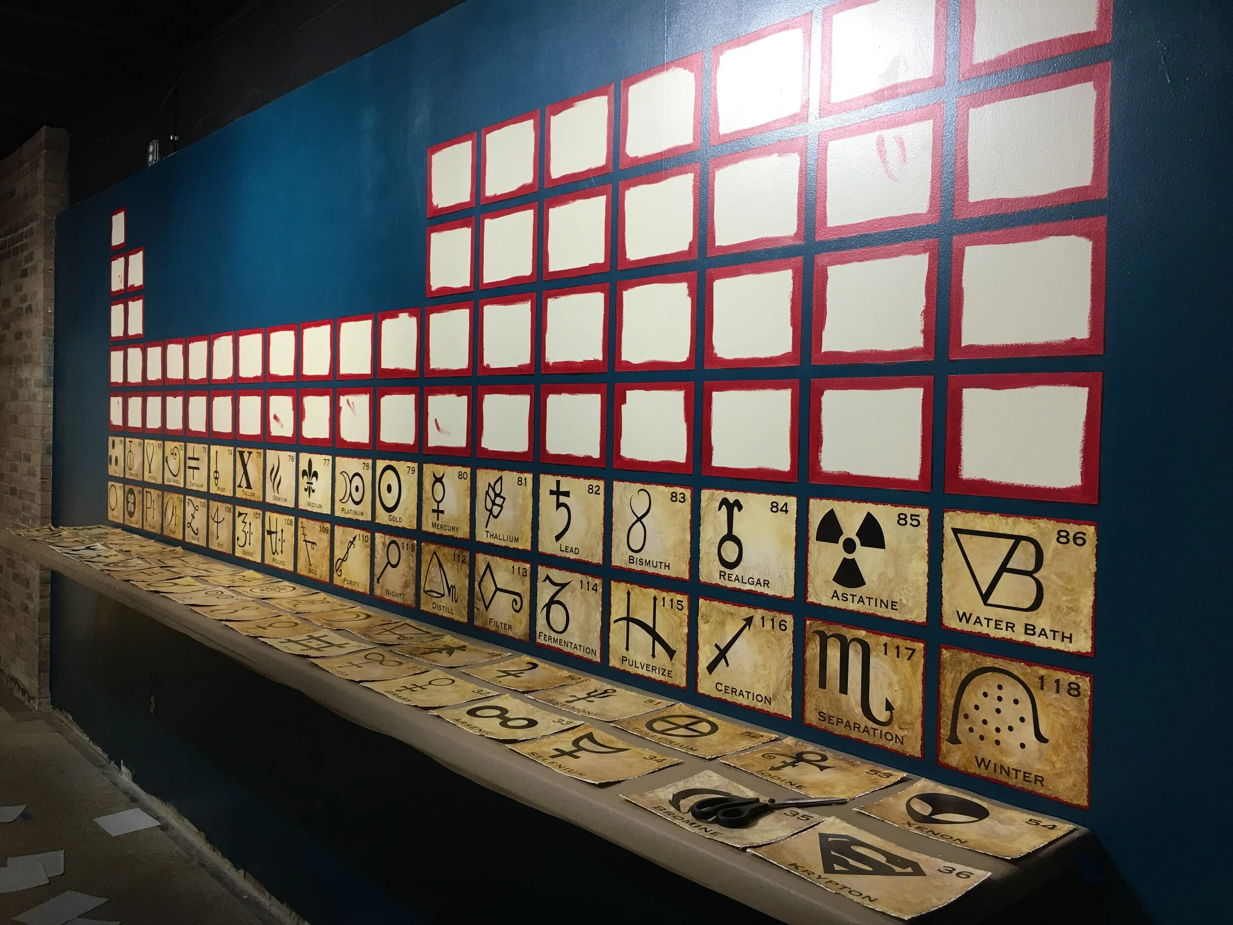 Crystal Pendulums: A Guide to Healing and Divination – plusvalueindia, image size:2500x1875