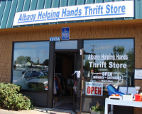 Thrift_Cropped_Front.png