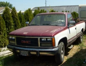 Old or New, we will take your tax deductible vehicle as a donation to support a local cause.