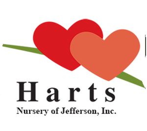 Harts (2).png