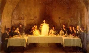lastsupper.jpg
