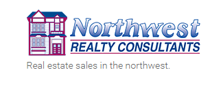 NWRealty.png