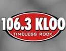 KLOOFM_logo.jpg