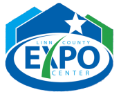 LinnCoExpo.png