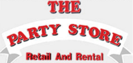 ThePartyStore.png