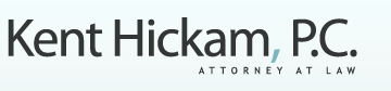 Hickman.png