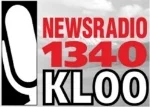 KLOOAM_logo.jpg