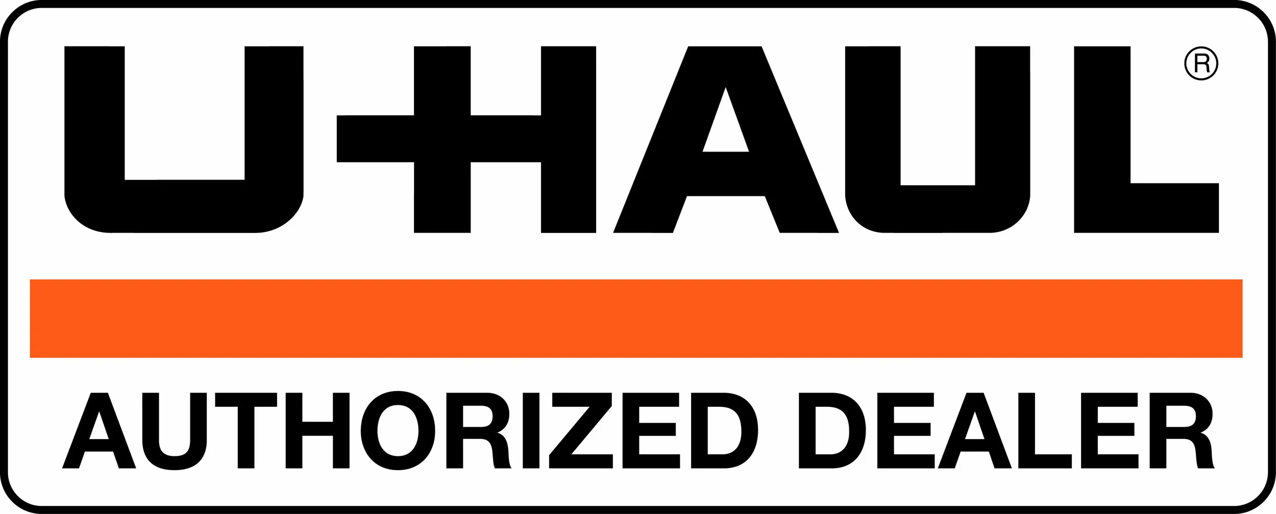 Albany Helping Hands is now a U-Hau l Rental Dealer. Trucks, Trailors, Auto Haulers, Packing Supplies we have them. Click here for more information.