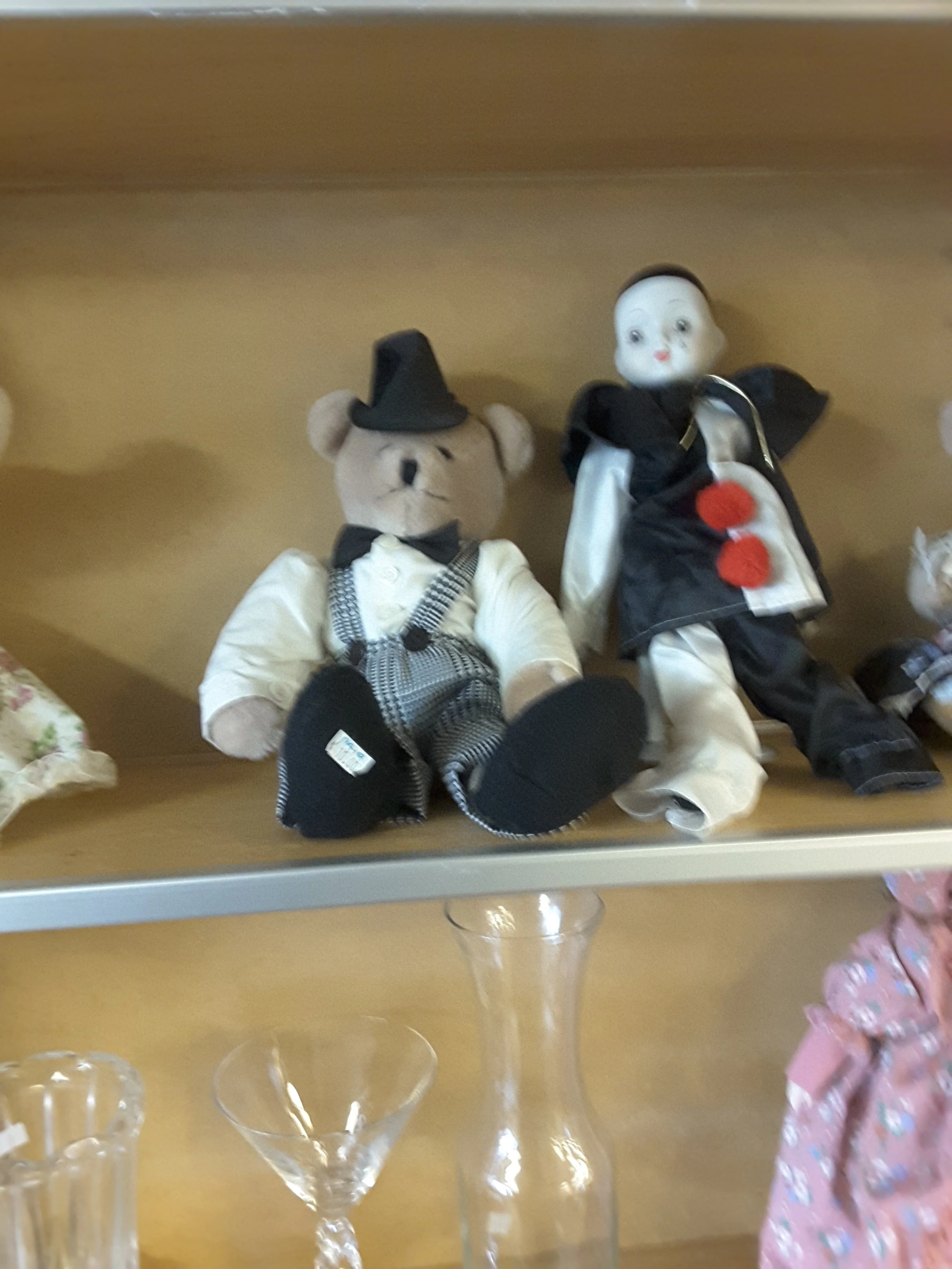 20171017_152318.jpg