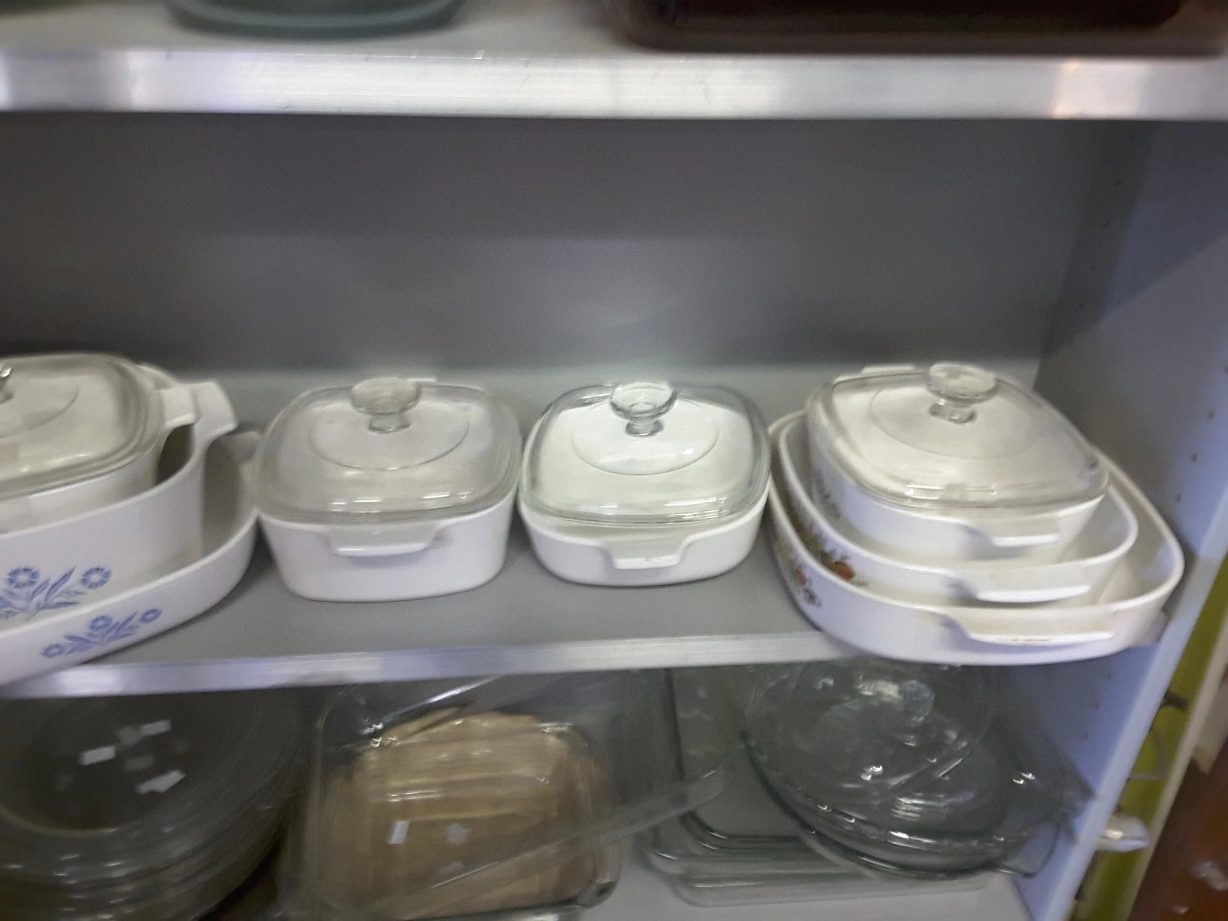 20171017_153013.jpg