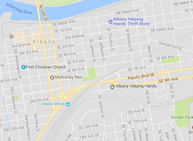 Map_ThriftStore.png
