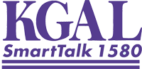 logo-small_2.png