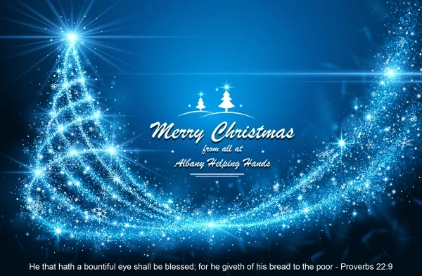 Xmas_Card_2017_v2.600wjpg.jpg