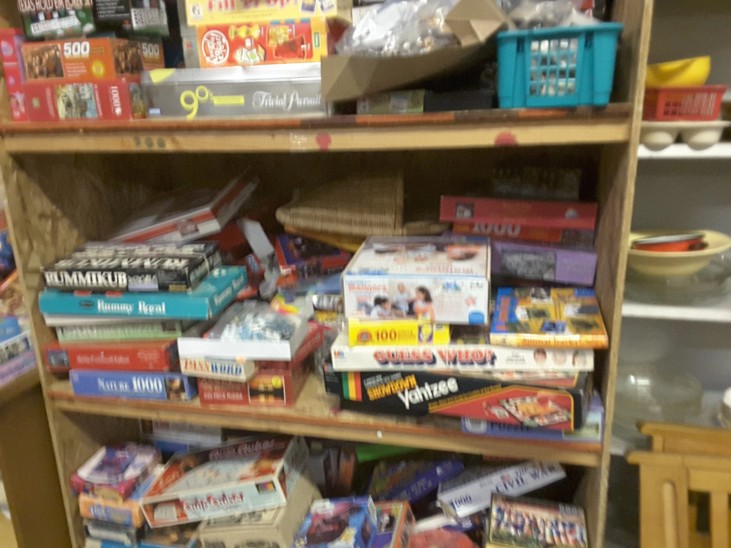 20180201_152154.jpg