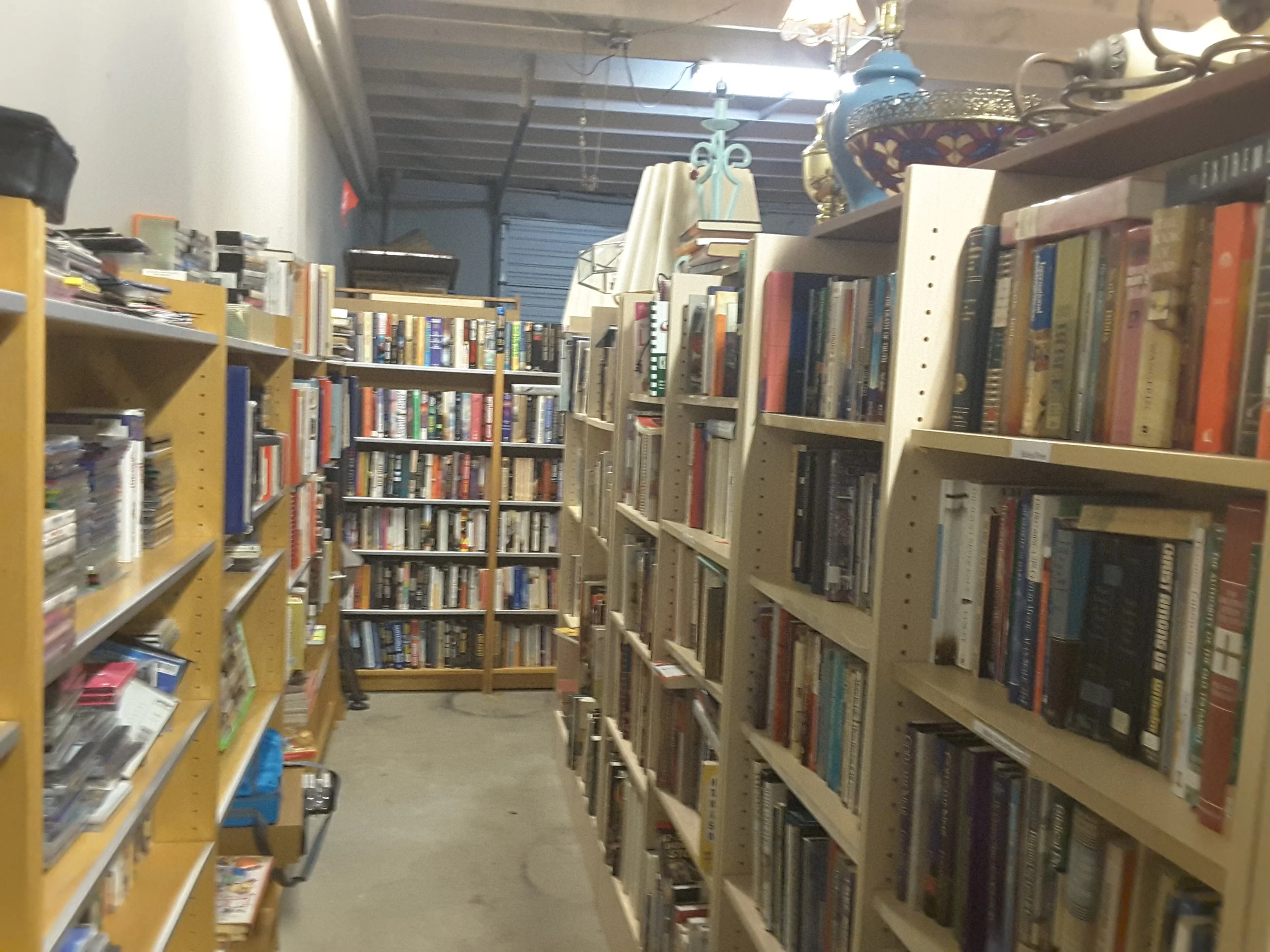 20180201_152905.jpg