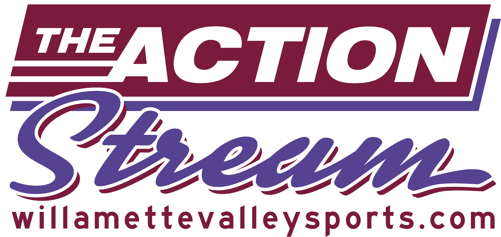 ACTIONSTREAM.png